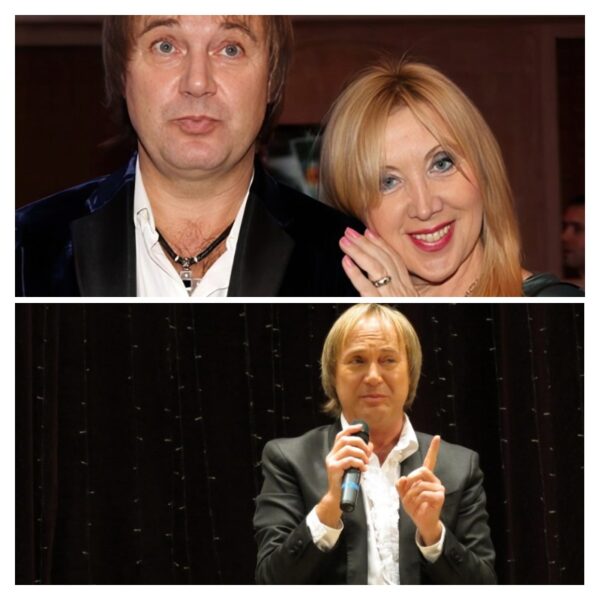 Его выкинули из «Кривого зеркала»: кто и за что “убрал” Игоря Христенко с ТВ