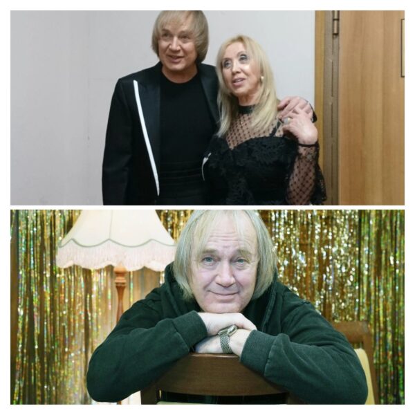 Его выкинули из «Кривого зеркала»: кто и за что “убрал” Игоря Христенко с ТВ