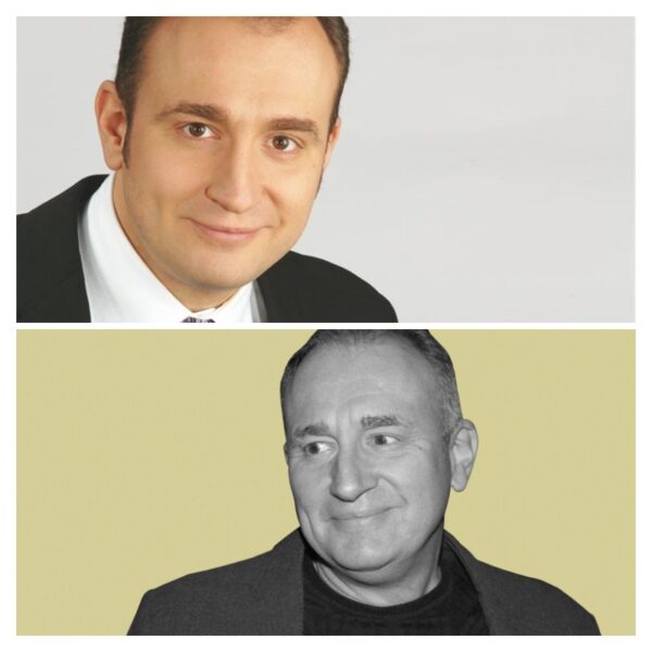 Пять женщин в доме Ещенко: что там было на самом деле и почему эту историю раздули