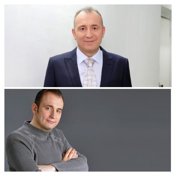 Пять женщин в доме Ещенко: что там было на самом деле и почему эту историю раздули