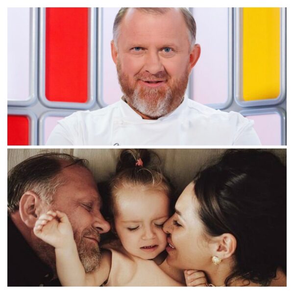 Развод Ивлева ударил по ребенку: что происходит с дочерью и почему понадобился врач