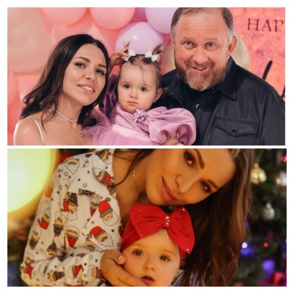 Развод Ивлева ударил по ребенку: что происходит с дочерью и почему понадобился врач