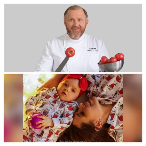 Развод Ивлева ударил по ребенку: что происходит с дочерью и почему понадобился врач