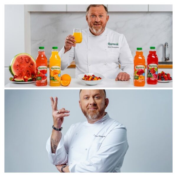 Развод Ивлева ударил по ребенку: что происходит с дочерью и почему понадобился врач