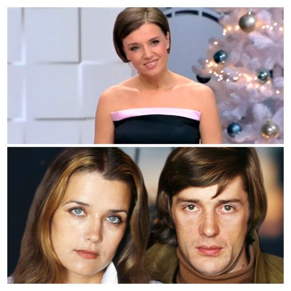 Почему Алфёрова не общается с вдовой Абдулова и что произошло в их семье на самом деле