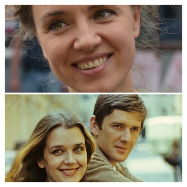 Почему Алфёрова не общается с вдовой Абдулова и что произошло в их семье на самом деле