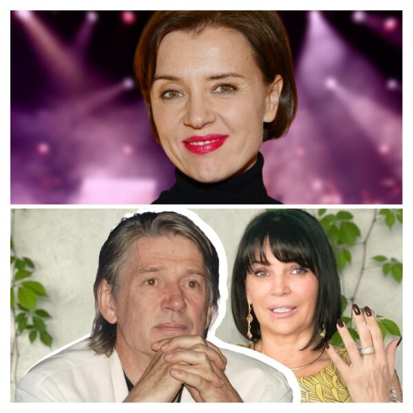 Почему Алфёрова не общается с вдовой Абдулова и что произошло в их семье на самом деле