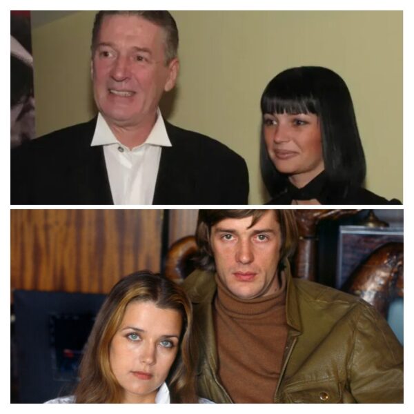 Почему Алфёрова не общается с вдовой Абдулова и что произошло в их семье на самом деле