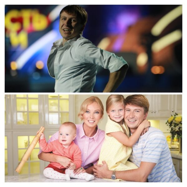 Ягудин сбежал, когда всё стало хорошо: какая тайна разрушала его отношения с Тотьмяниной