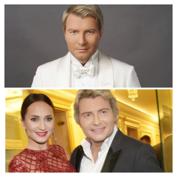 Почему Баскову четыре раза говорили “нет”: что разрушило их шанс на семью