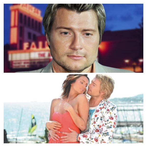 Почему Баскову четыре раза говорили “нет”: что разрушило их шанс на семью