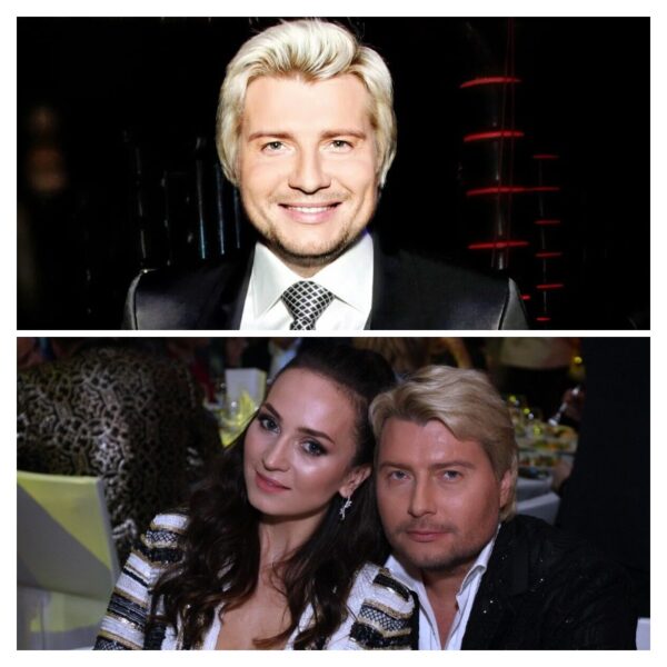 Почему Баскову четыре раза говорили “нет”: что разрушило их шанс на семью