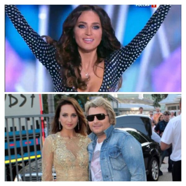 Почему Баскову четыре раза говорили “нет”: что разрушило их шанс на семью