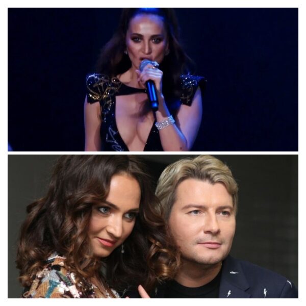 Почему Баскову четыре раза говорили “нет”: что разрушило их шанс на семью