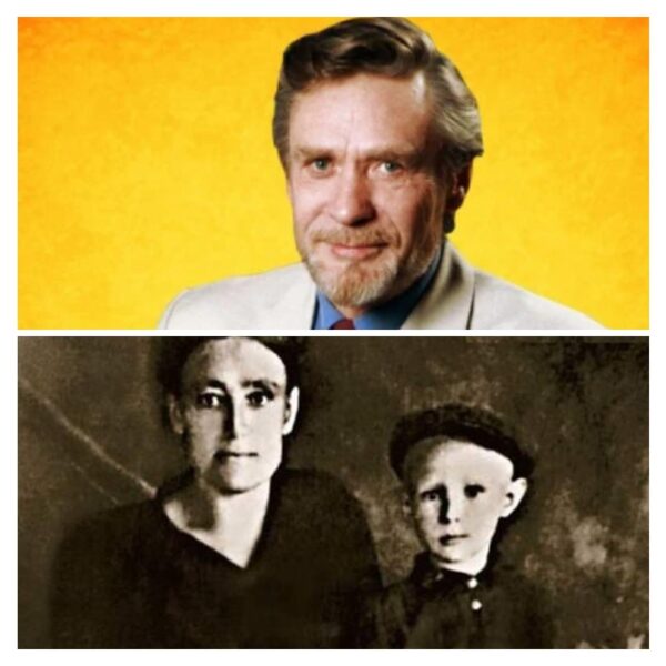 Годами отравляла отношения: мать не приняла жену Александра Михайлова