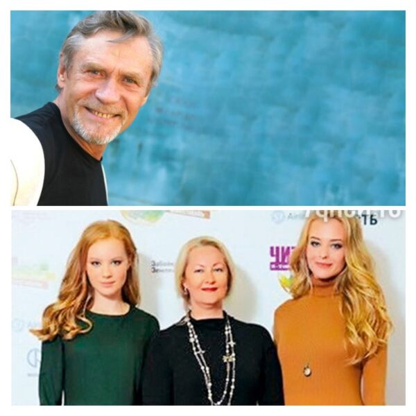 Годами отравляла отношения: мать не приняла жену Александра Михайлова