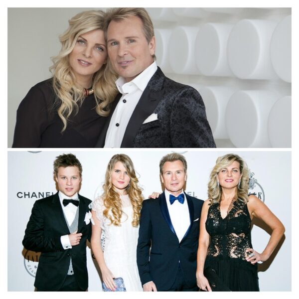 Скандальный первый брак Эммы Малининой: почему ее обвиняли в изменах и чем все закончилось