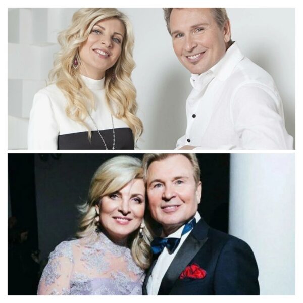 Эмма Малинина — «предательства не прощу»: ревность, подруги и правила в доме Малининых