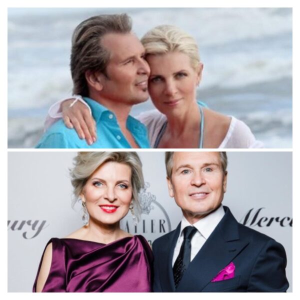 Эмма Малинина — «предательства не прощу»: ревность, подруги и правила в доме Малининых