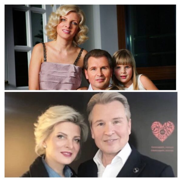 Эмма Малинина — «предательства не прощу»: ревность, подруги и правила в доме Малининых