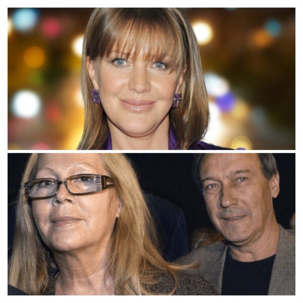 Елена Проклова — роман с женатым Янковским и аборт: «любовь была, но второй семьи он не имел права»