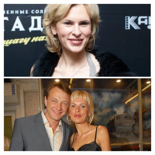 Любовные треугольники Башарова: кого он “выбирал” и кто расплачивался