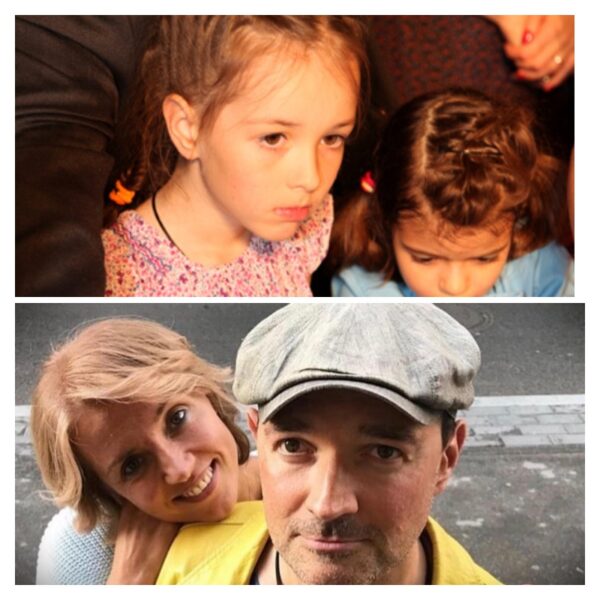 Почему Алфёрова ссорится с дочерью и что годами скрывала их семья