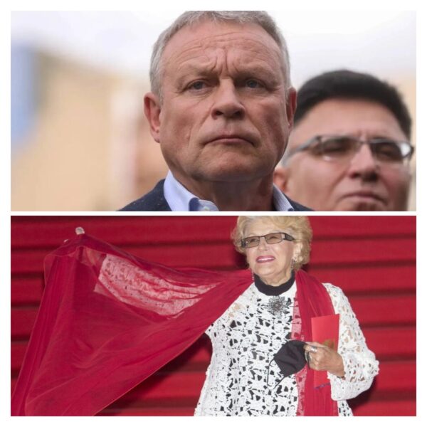 Почему Жигунов и Дружинина ненавидят друг друга на самом деле