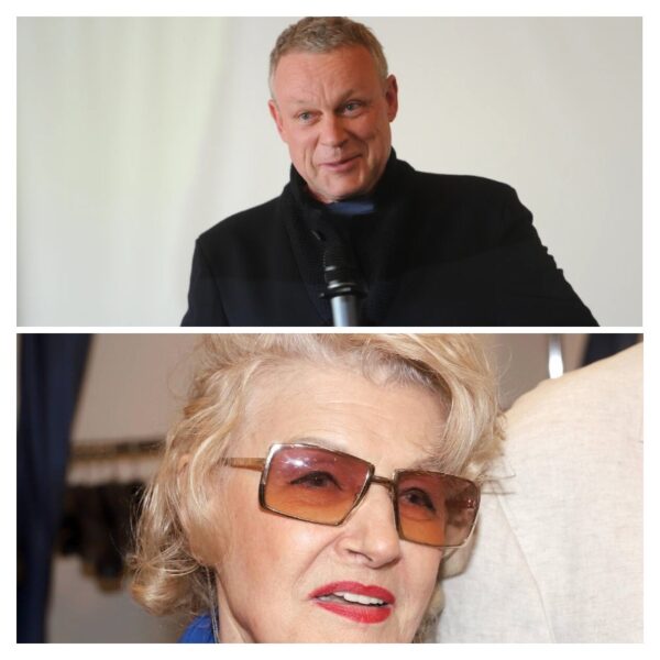 Почему Жигунов и Дружинина ненавидят друг друга на самом деле