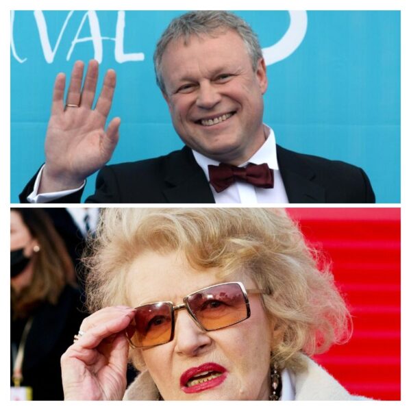 Почему Жигунов и Дружинина ненавидят друг друга на самом деле