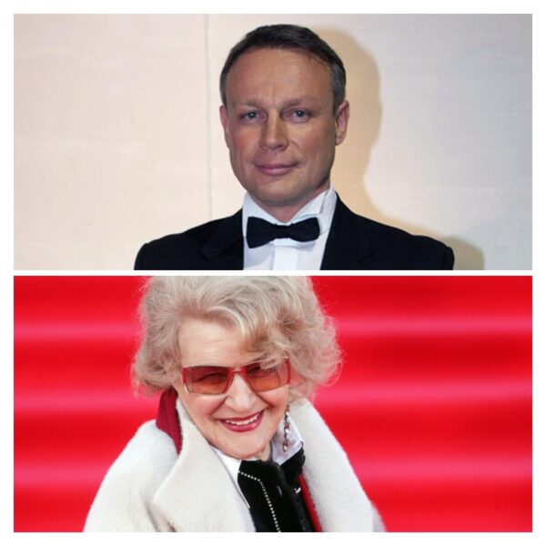 Почему Жигунов и Дружинина ненавидят друг друга на самом деле