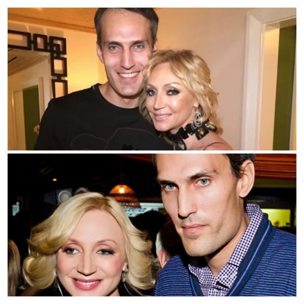 Темное прошлое Михаила Земцова: обвинения в воровстве и публичное отрицание