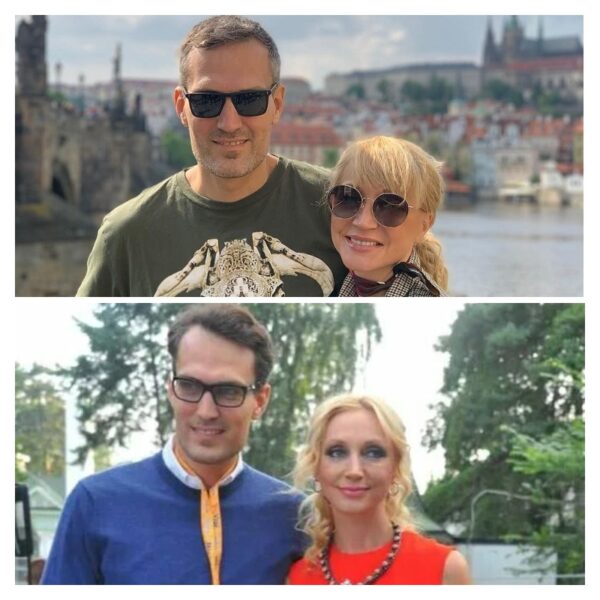 Темное прошлое Михаила Земцова: обвинения в воровстве и публичное отрицание