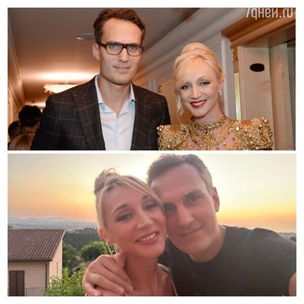 Темное прошлое Михаила Земцова: обвинения в воровстве и публичное отрицание