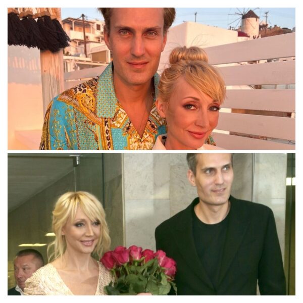 Темное прошлое Михаила Земцова: обвинения в воровстве и публичное отрицание