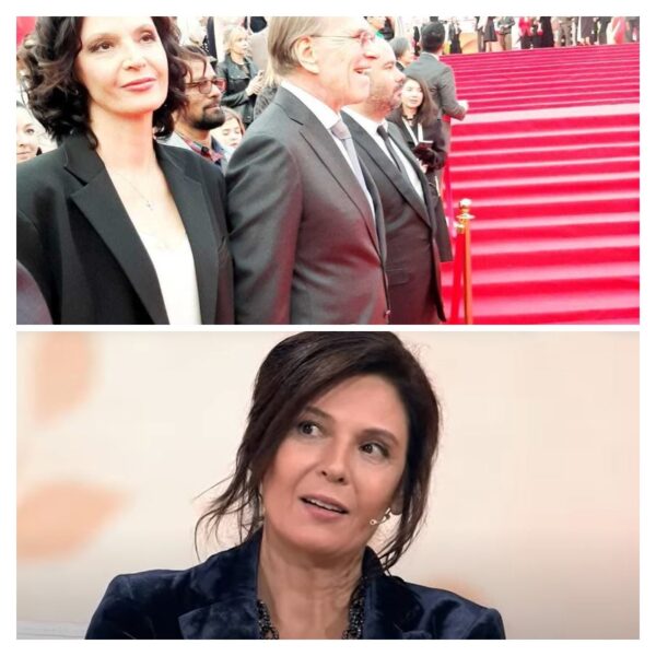 Две семьи Гуськова: что скрывает “идеальный брак” с Вележевой