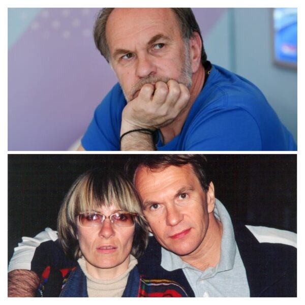 Алексей Гуськов — “Я не создан для совместной жизни”: откровенность, которая запускает новую волну слухов