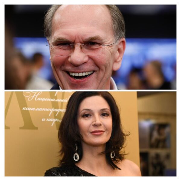 Алексей Гуськов — “Я не создан для совместной жизни”: откровенность, которая запускает новую волну слухов