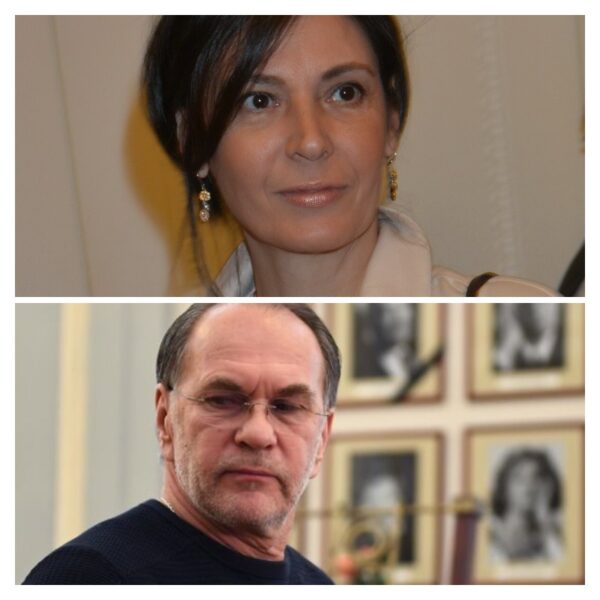 Алексей Гуськов — “Я не создан для совместной жизни”: откровенность, которая запускает новую волну слухов