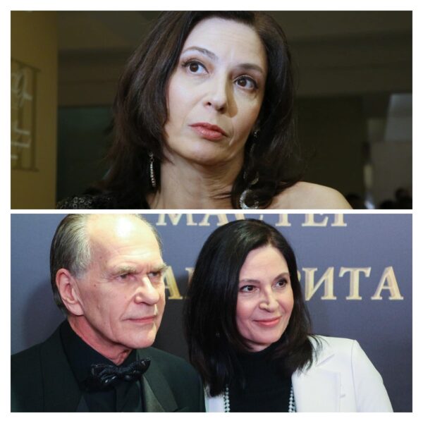 Алексей Гуськов — “Я не создан для совместной жизни”: откровенность, которая запускает новую волну слухов