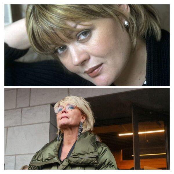 Меньшову назвали жесткой ведущей: как ее интервью превращались в публичные разборки