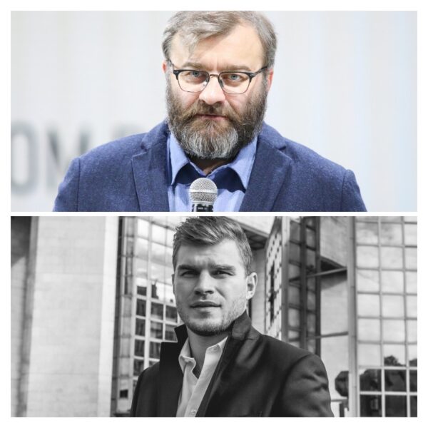 Михаил Пореченков — Мать сына умерла, а он рос у бабушки: трагическая цена “романа на стороне”