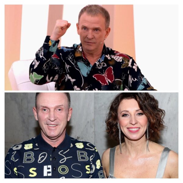 Виктор Рыбин — Сам себе “сжёг болячку”: опасное самолечение, скандал с врачом и страх больницы