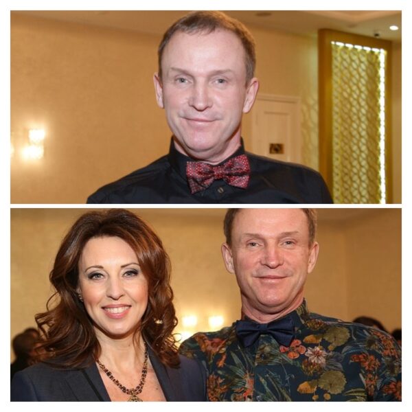 Виктор Рыбин — Сам себе “сжёг болячку”: опасное самолечение, скандал с врачом и страх больницы