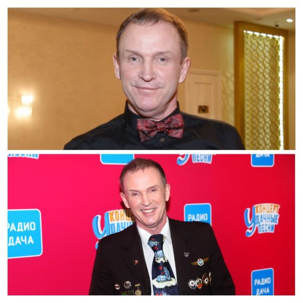 Виктор Рыбин — Сам себе “сжёг болячку”: опасное самолечение, скандал с врачом и страх больницы