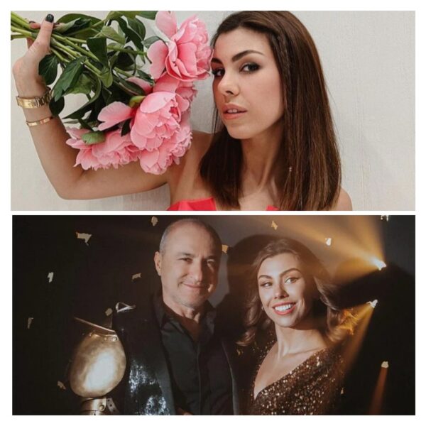 Михаил Турецкий — Дочь сделала аборт после диагноза: моральная бойня и чувство вины