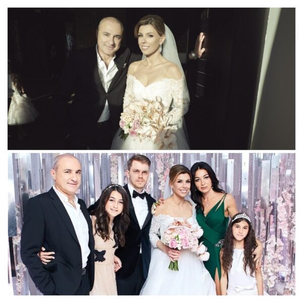 Михаил Турецкий — Дочь сделала аборт после диагноза: моральная бойня и чувство вины