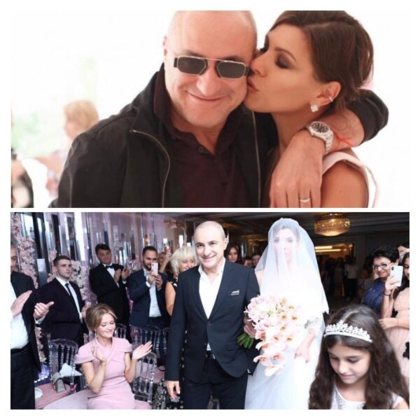 Михаил Турецкий — Дочь сделала аборт после диагноза: моральная бойня и чувство вины