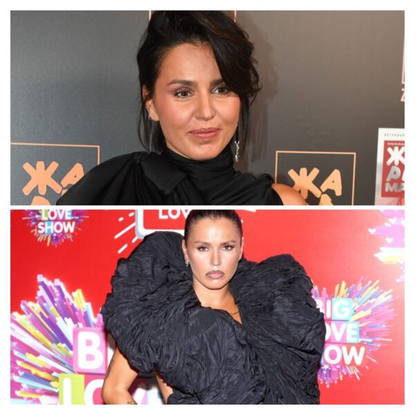 Zivert довела фанатов до суда: 21 человек требует справедливости после четырех лет обмана