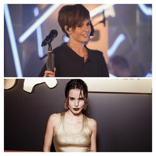 Zivert довела фанатов до суда: 21 человек требует справедливости после четырех лет обмана